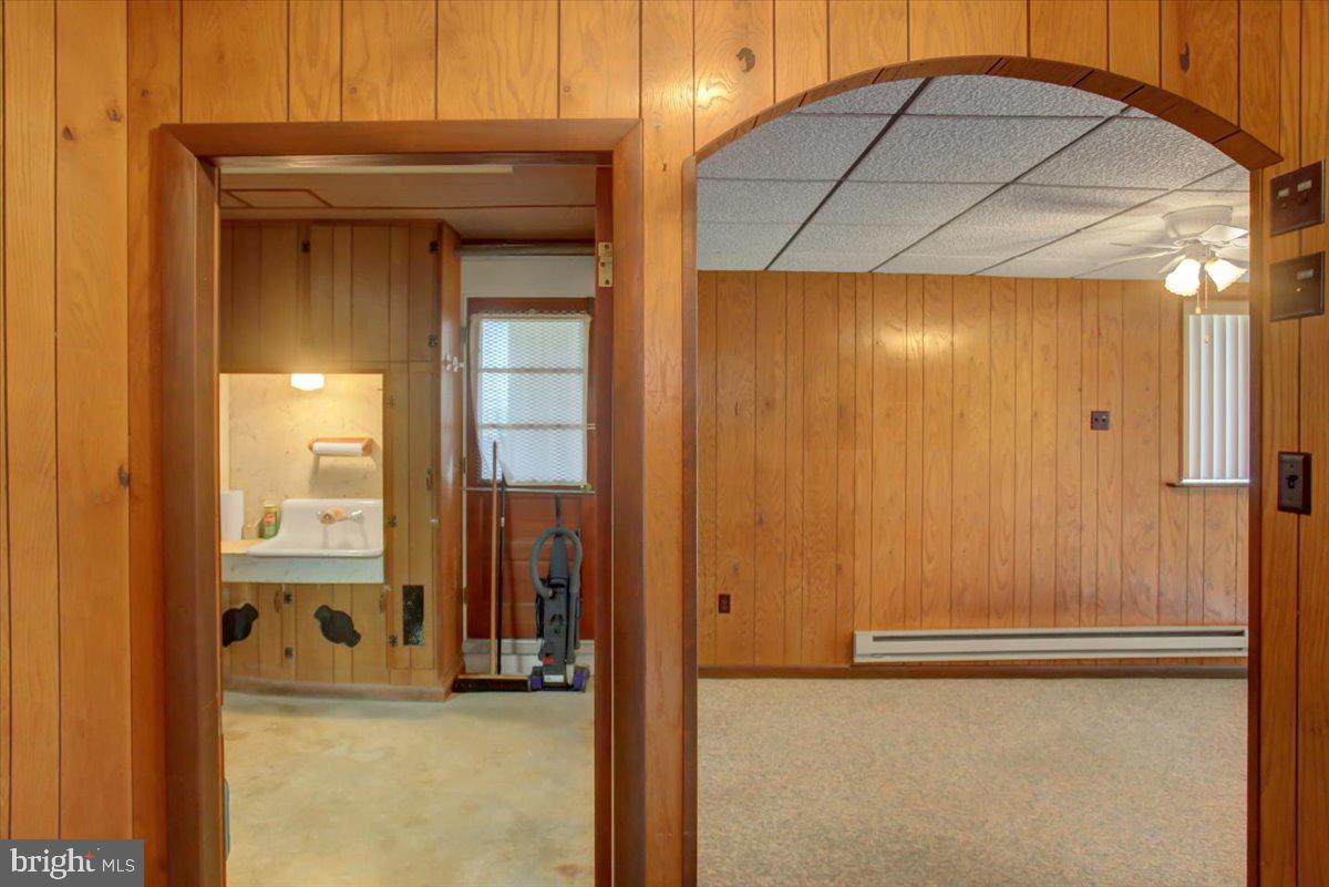 3367 Coseytown Road Greencastle, PA 17225 - Photo 22 of 83 Lower Level