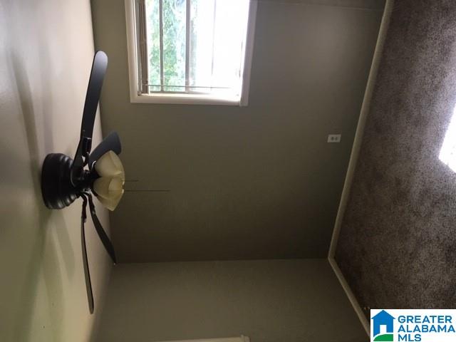 2515 Ridgewood Road Fultondale, AL 35068 - Photo 5 of 10