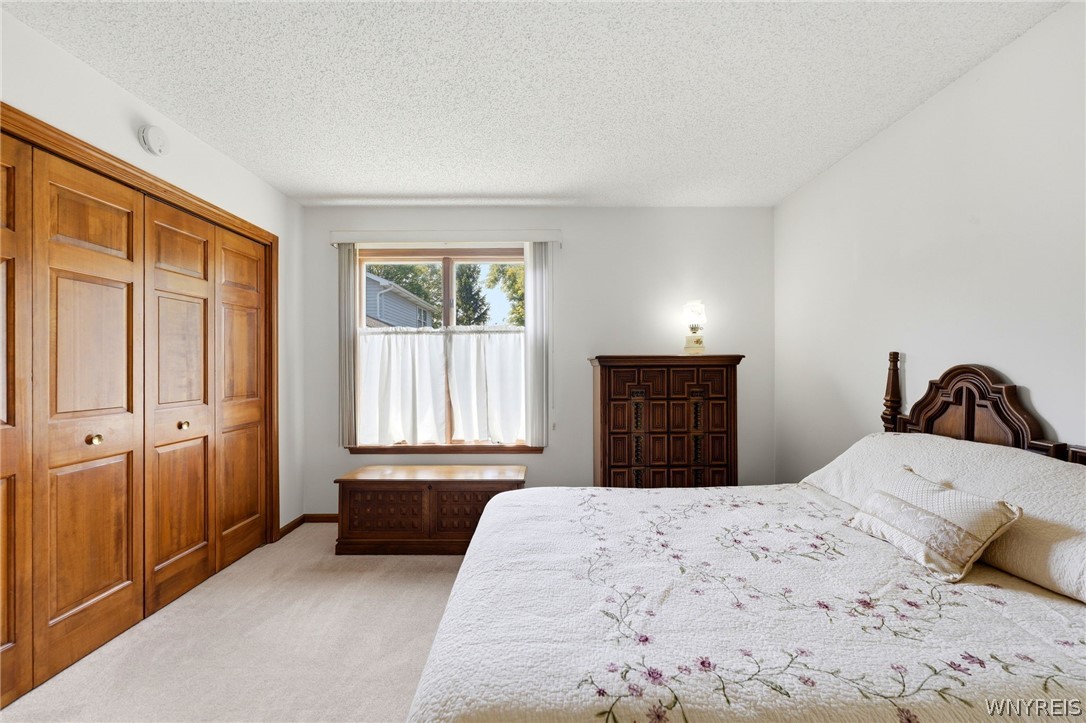 222 Warner Road Lancaster, NY 14086 - Photo 35 of 50