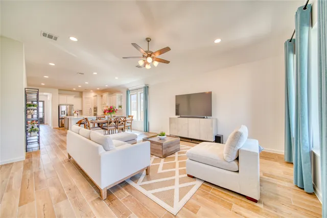 $3,100 | 9018 Moose Trail, Manvel, TX 77578