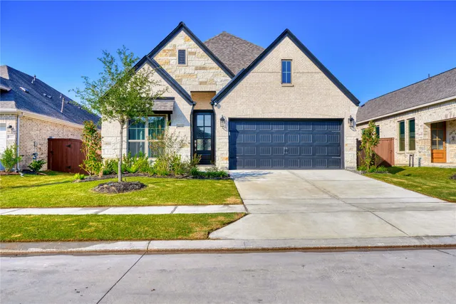 $3,100 | 9018 Moose Trail, Manvel, TX 77578