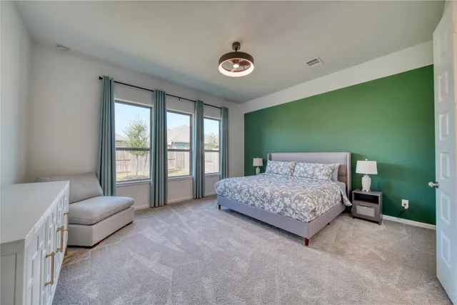 $3,100 | 9018 Moose Trail, Manvel, TX 77578