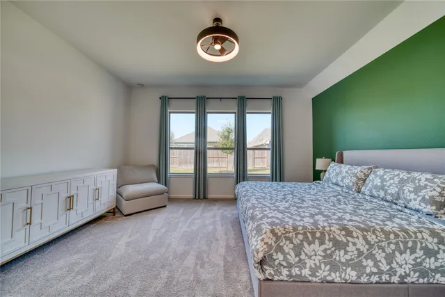 $3,100 | 9018 Moose Trail, Manvel, TX 77578