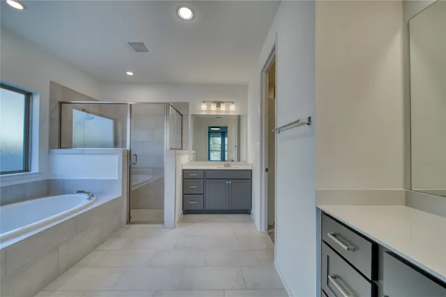 $3,100 | 9018 Moose Trail, Manvel, TX 77578