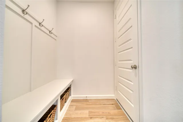 $3,100 | 9018 Moose Trail, Manvel, TX 77578