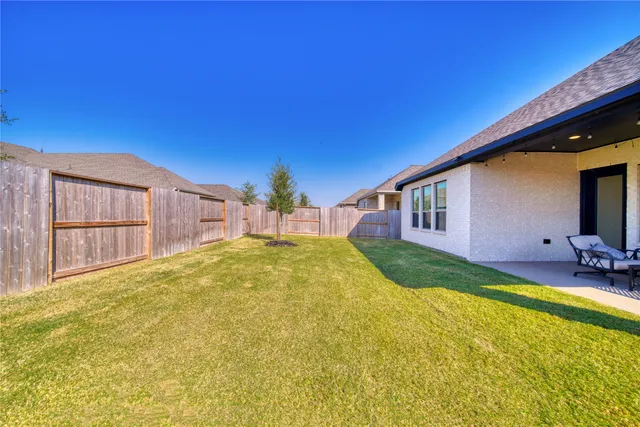 $3,100 | 9018 Moose Trail, Manvel, TX 77578
