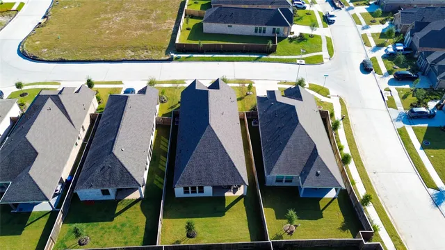 $3,100 | 9018 Moose Trail, Manvel, TX 77578