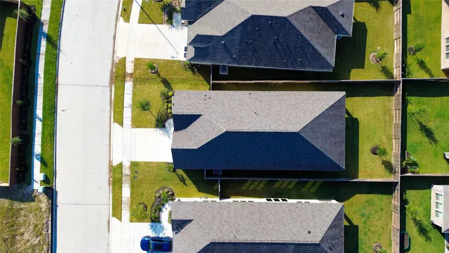 $3,100 | 9018 Moose Trail, Manvel, TX 77578