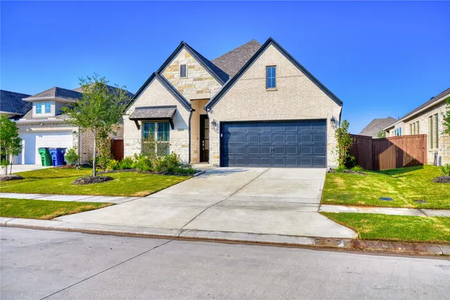 $3,100 | 9018 Moose Trail, Manvel, TX 77578