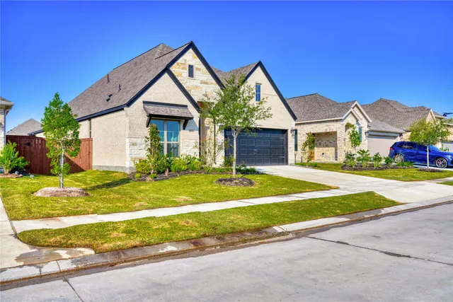 $3,100 | 9018 Moose Trail, Manvel, TX 77578