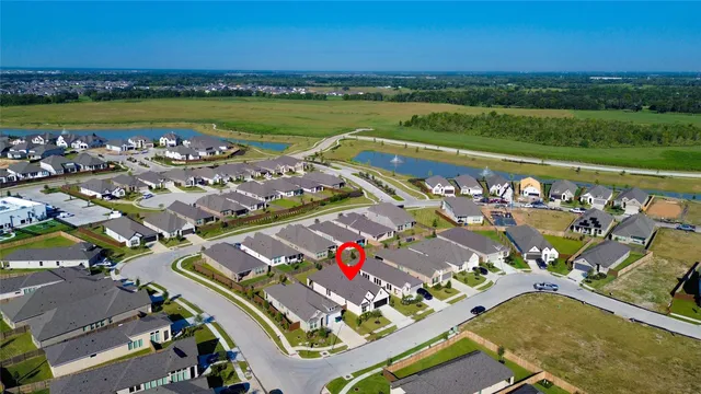 $3,100 | 9018 Moose Trail, Manvel, TX 77578