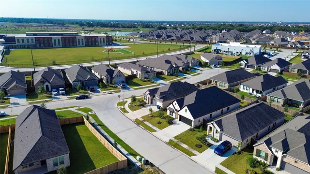 $3,100 | 9018 Moose Trail, Manvel, TX 77578