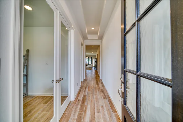 $3,100 | 9018 Moose Trail, Manvel, TX 77578