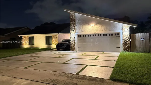 $699,000 | 5421 Northwest 84th Avenue, Lauderhill, FL 33351