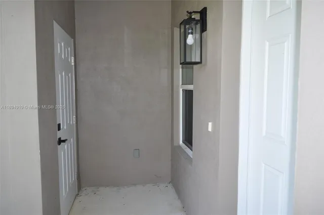 $1,800 | 4123 Mandarin Road, Unit 4123, Sebring, FL 33875