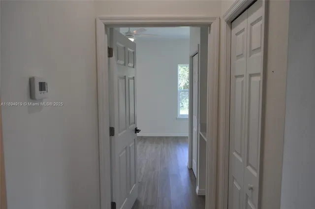 $1,800 | 4123 Mandarin Road, Unit 4123, Sebring, FL 33875