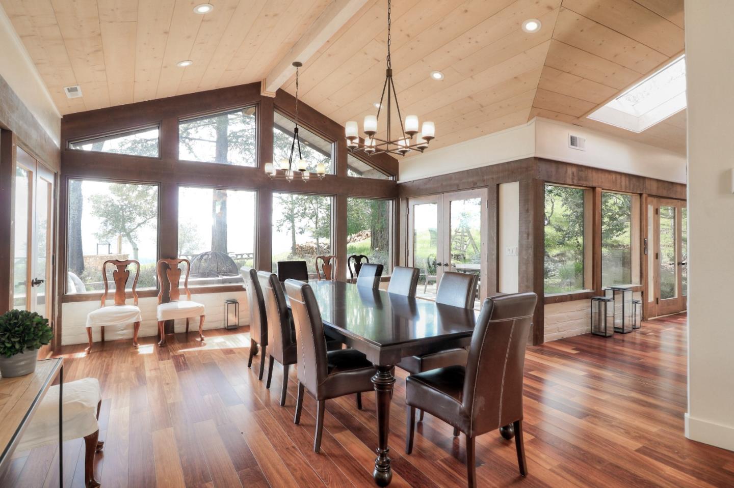 500 El Caminito Road Carmel Valley, CA 93924 - Photo 27 of 105