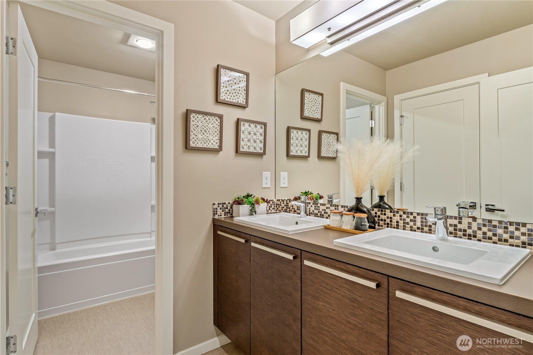 4100 168th Place Southeast Bothell, WA 98012 - Photo 30 of 40
