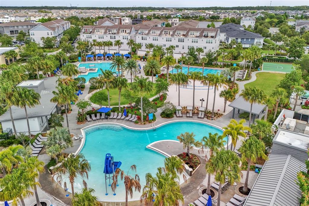 8518 Nemours Parkway Orlando, FL 32827 - Photo 25 of 30 Gallery Image 25