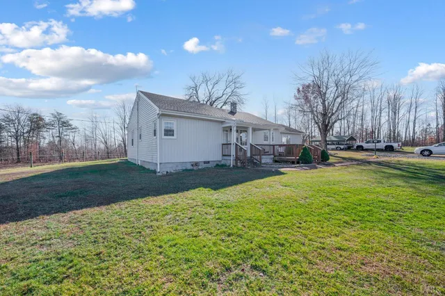 a view of swimming pool