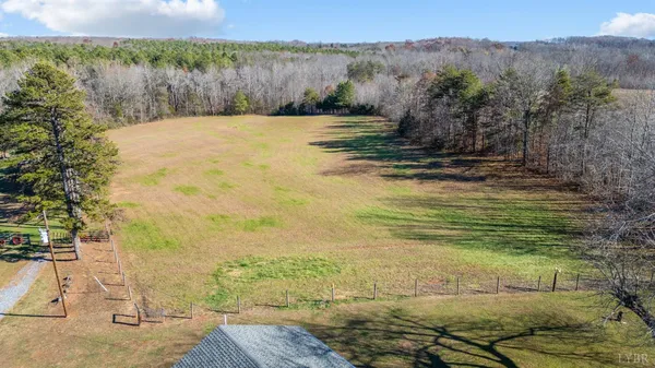 $399,900 | 10008 Thomas Jefferson Highway, Pamplin, VA 23958