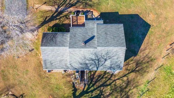 $399,900 | 10008 Thomas Jefferson Highway, Pamplin, VA 23958