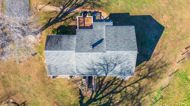 $399,900 | 10008 Thomas Jefferson Highway, Pamplin, VA 23958