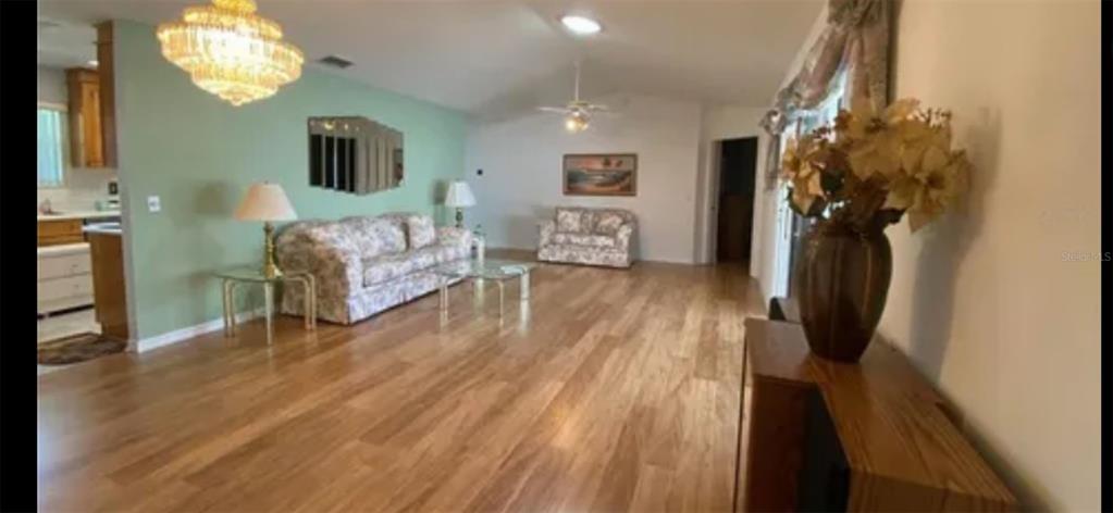 6126 Southwest 84th Place Road Ocala, FL 34476 - Photo 10 of 48 Gallery Image 10