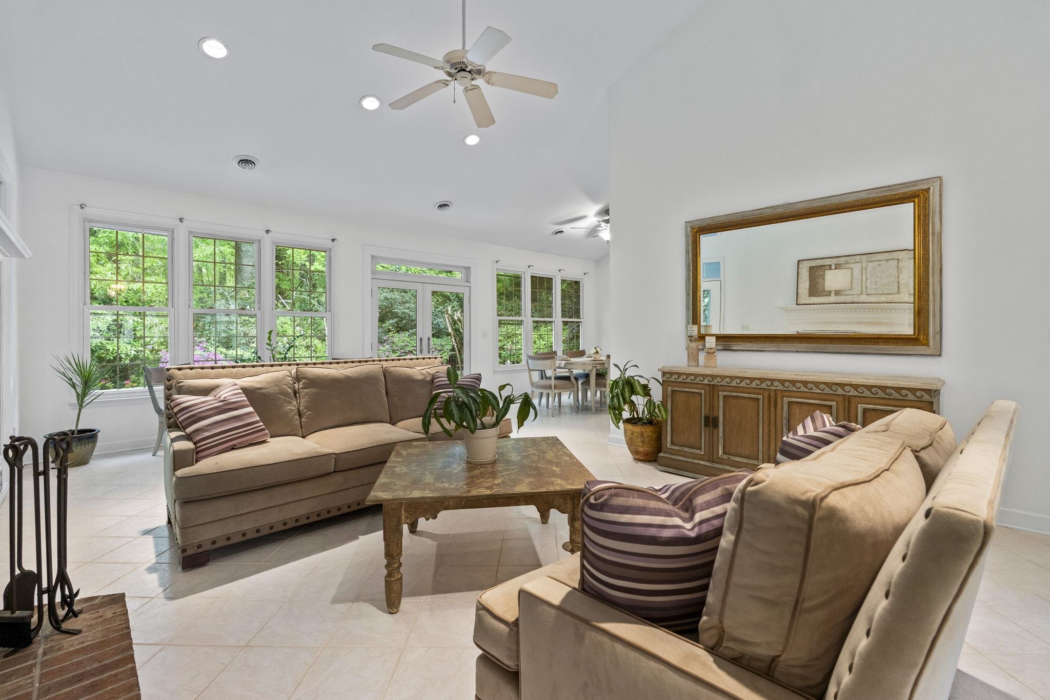 61 Portrush Loop Pawleys Island, SC 29585 - Photo 11 of 61