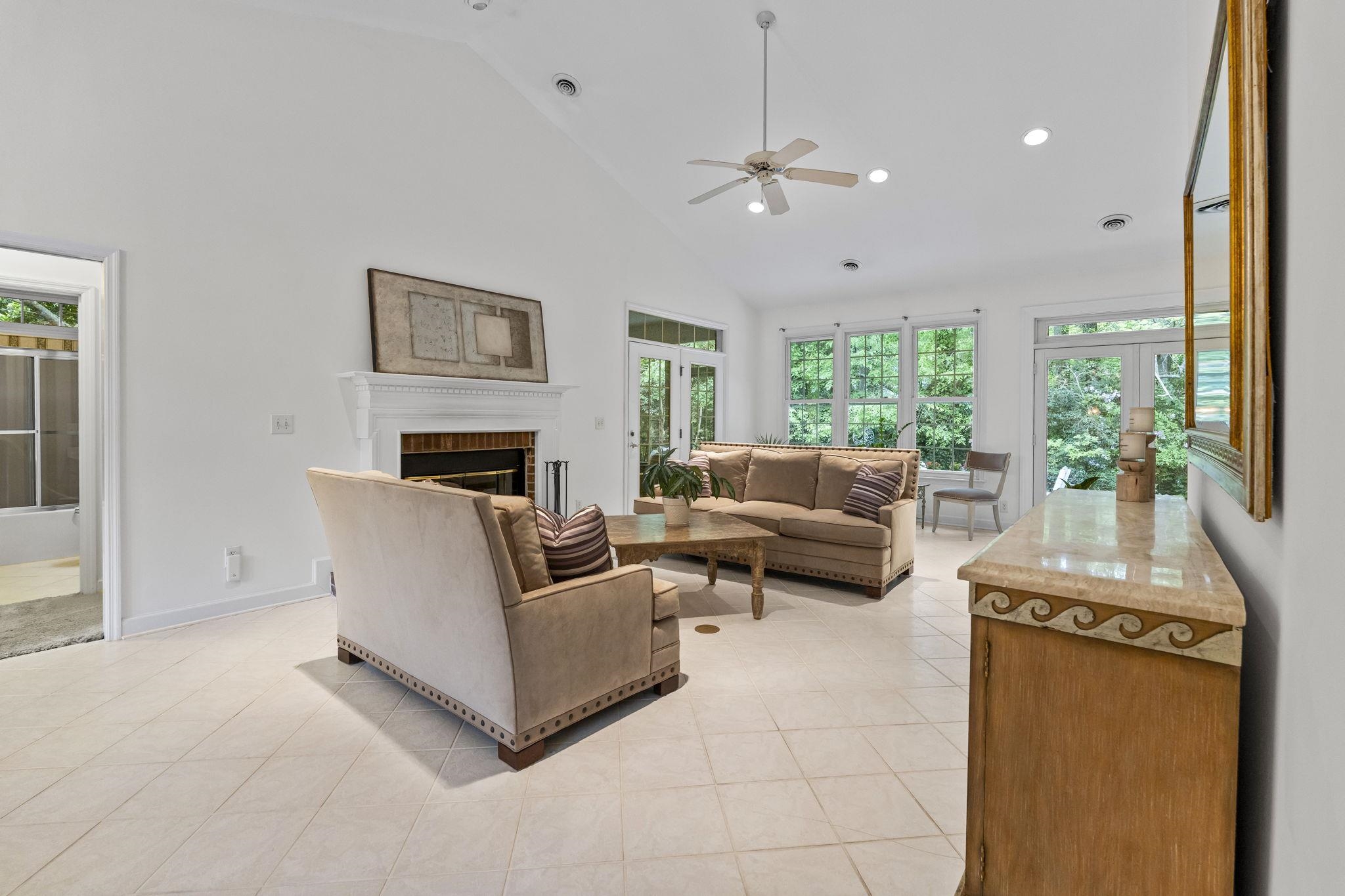 61 Portrush Loop Pawleys Island, SC 29585 - Photo 12 of 61