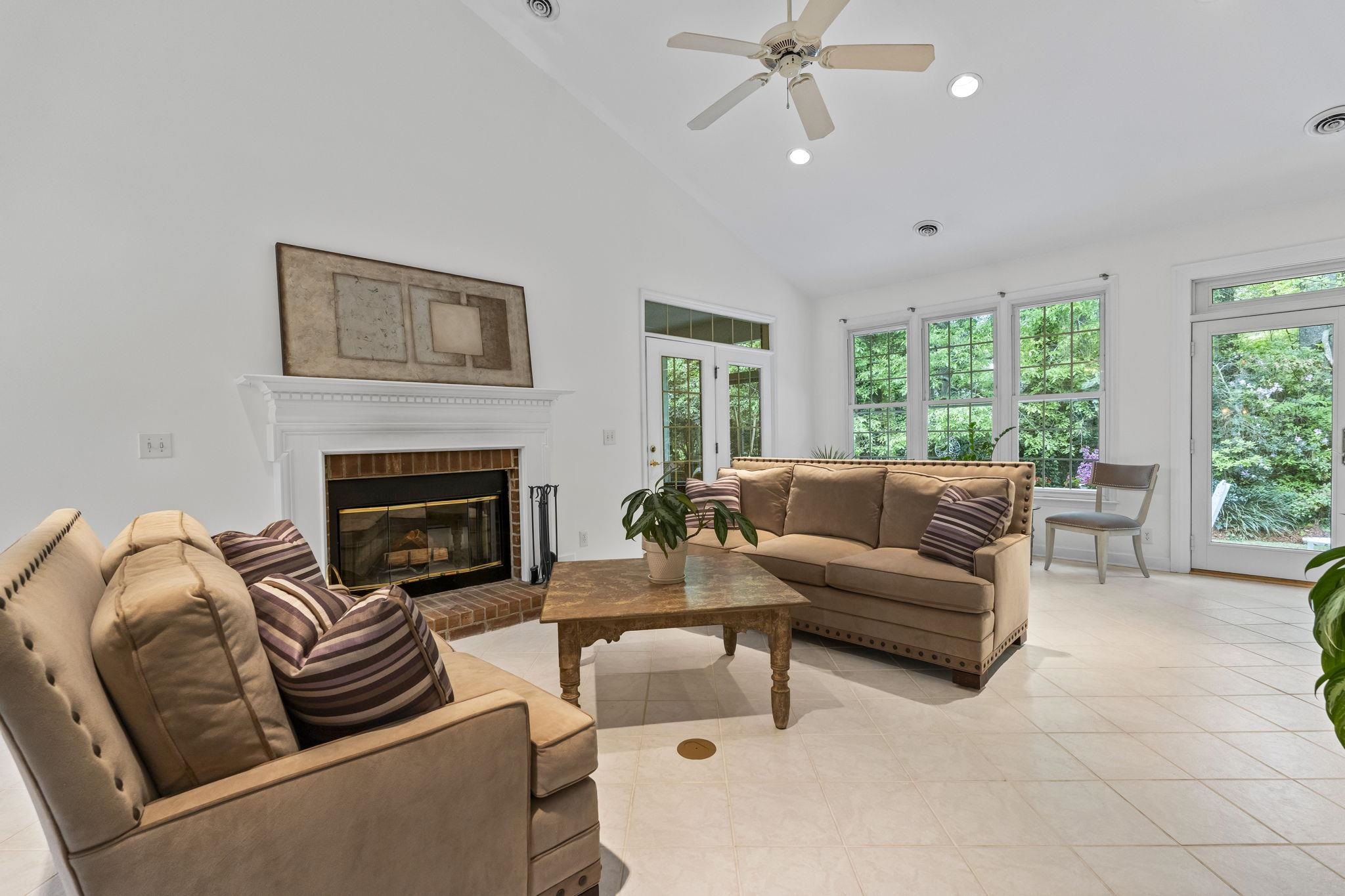 61 Portrush Loop Pawleys Island, SC 29585 - Photo 13 of 61