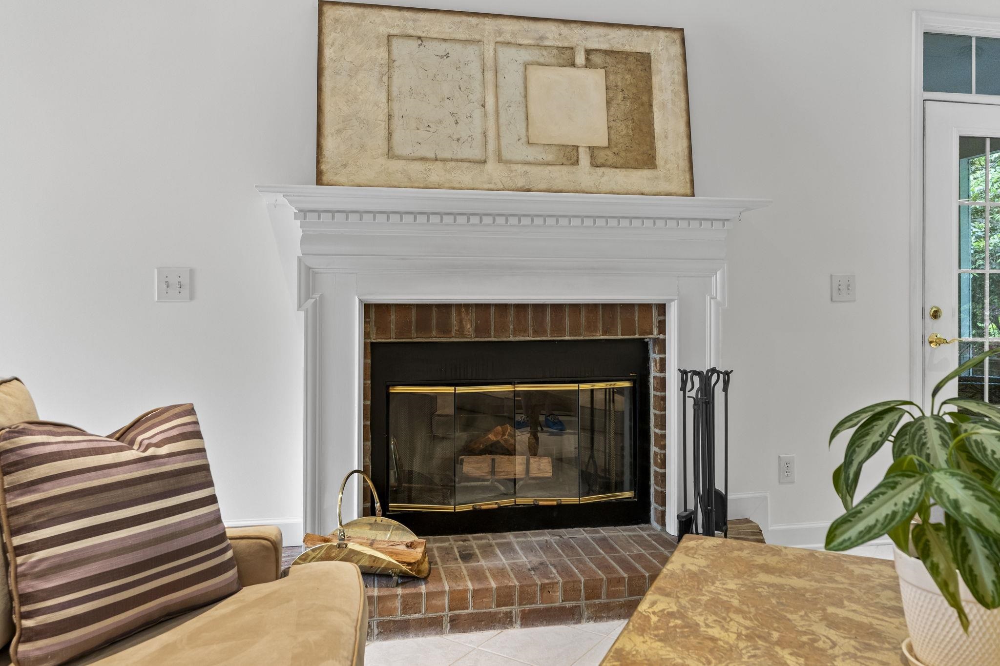 61 Portrush Loop Pawleys Island, SC 29585 - Photo 14 of 61