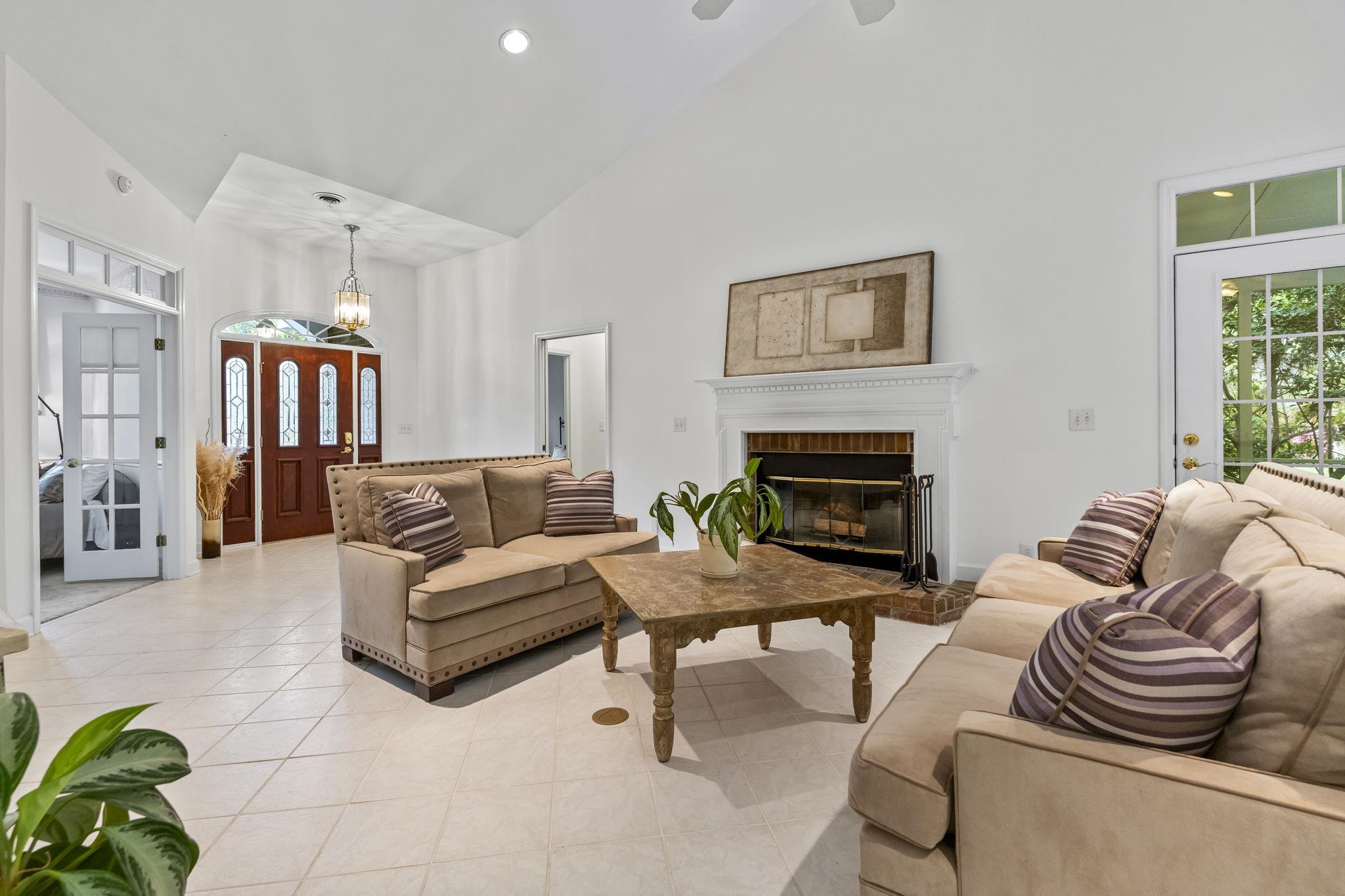 61 Portrush Loop Pawleys Island, SC 29585 - Photo 15 of 61