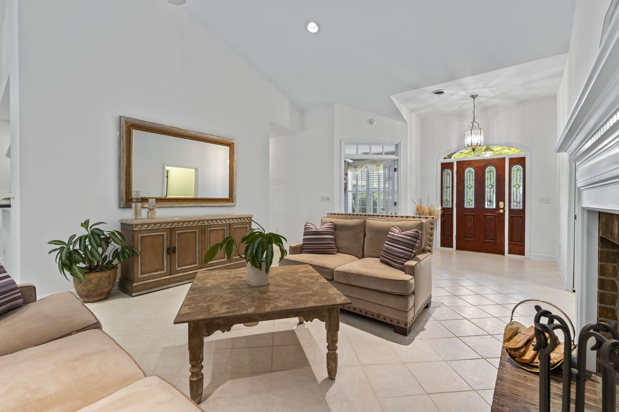 61 Portrush Loop Pawleys Island, SC 29585 - Photo 16 of 61