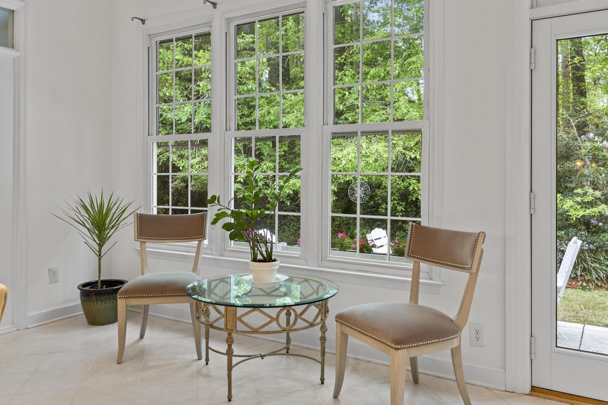 61 Portrush Loop Pawleys Island, SC 29585 - Photo 18 of 61