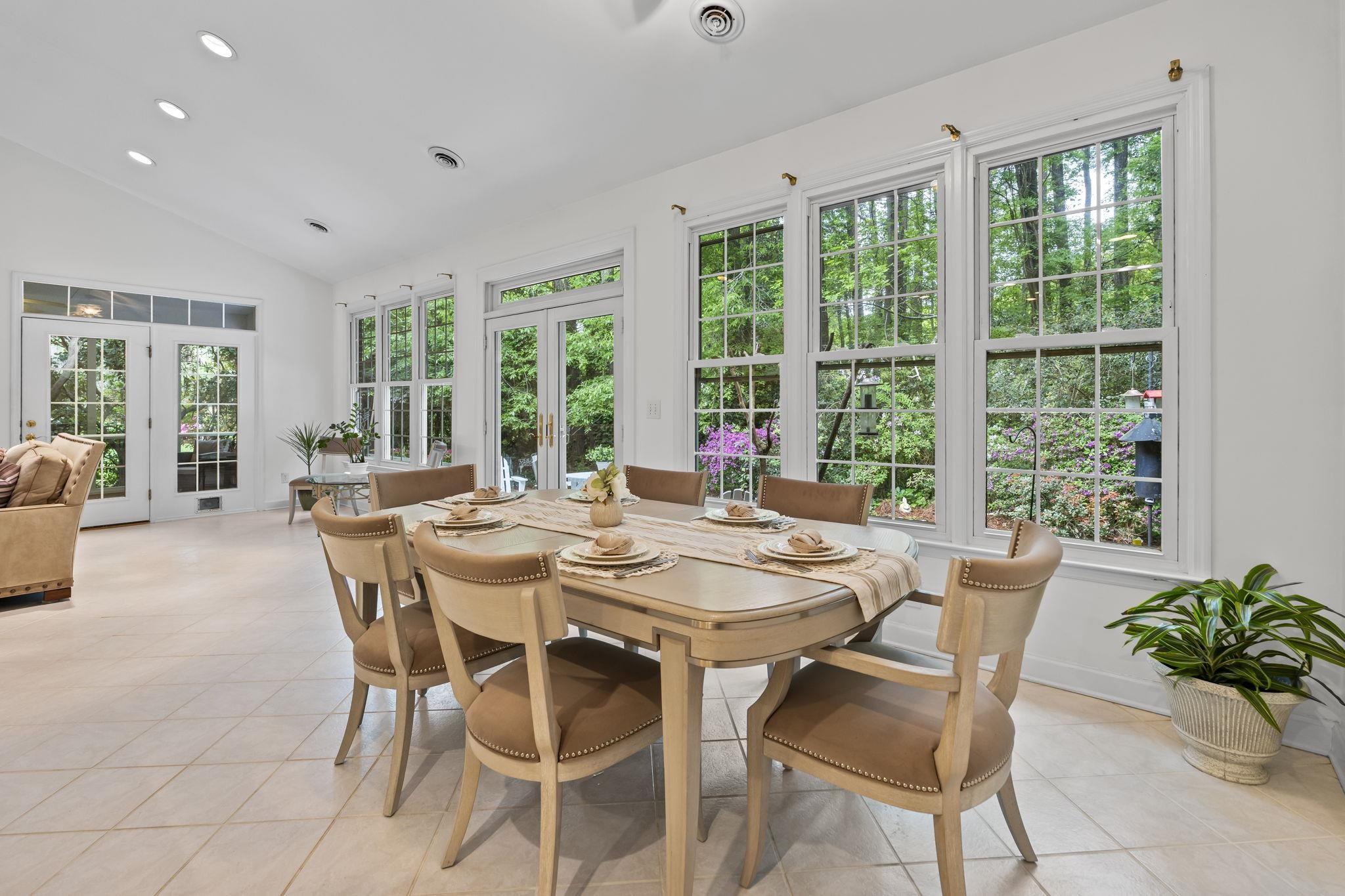 61 Portrush Loop Pawleys Island, SC 29585 - Photo 19 of 61