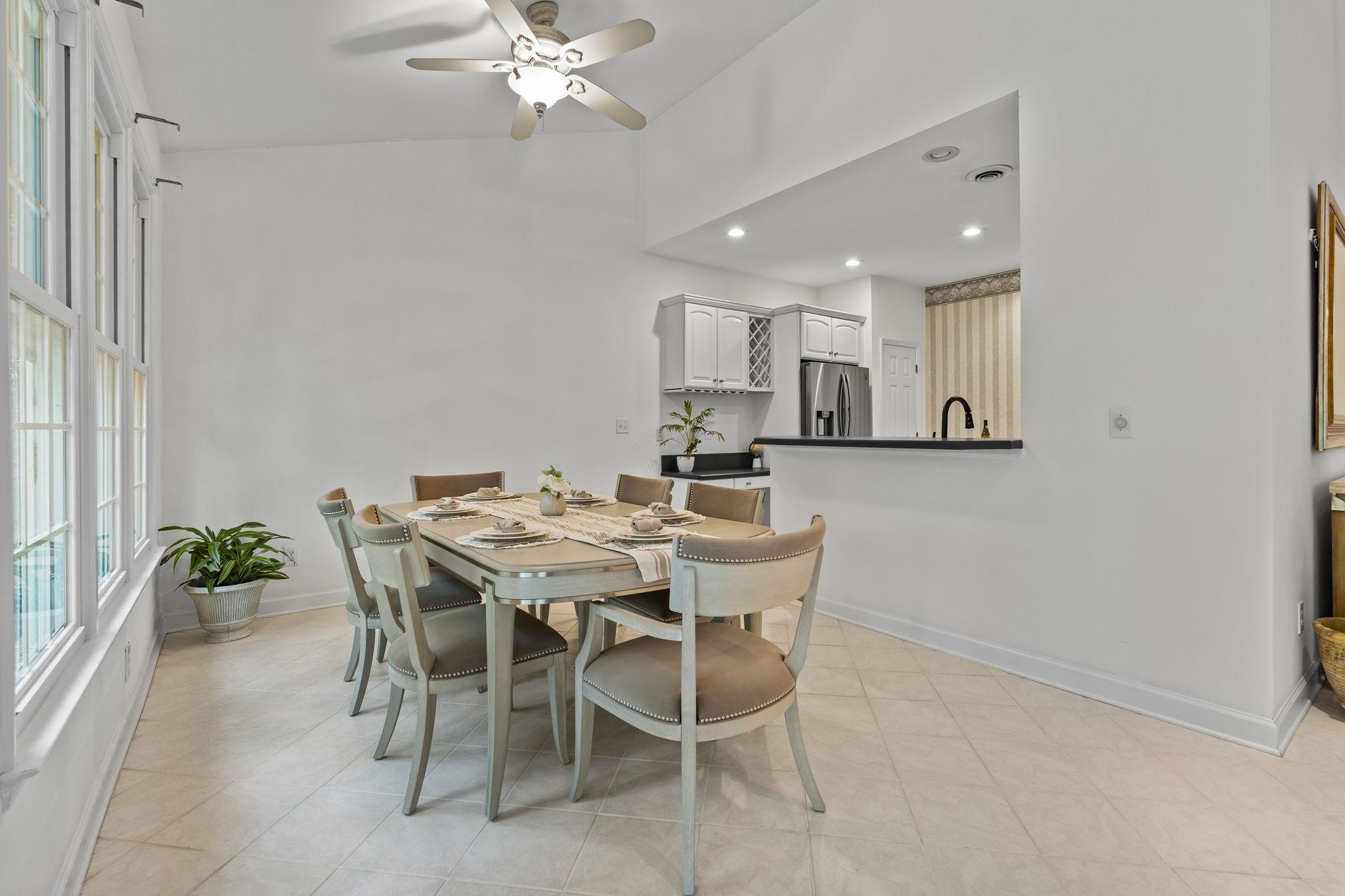 61 Portrush Loop Pawleys Island, SC 29585 - Photo 20 of 61