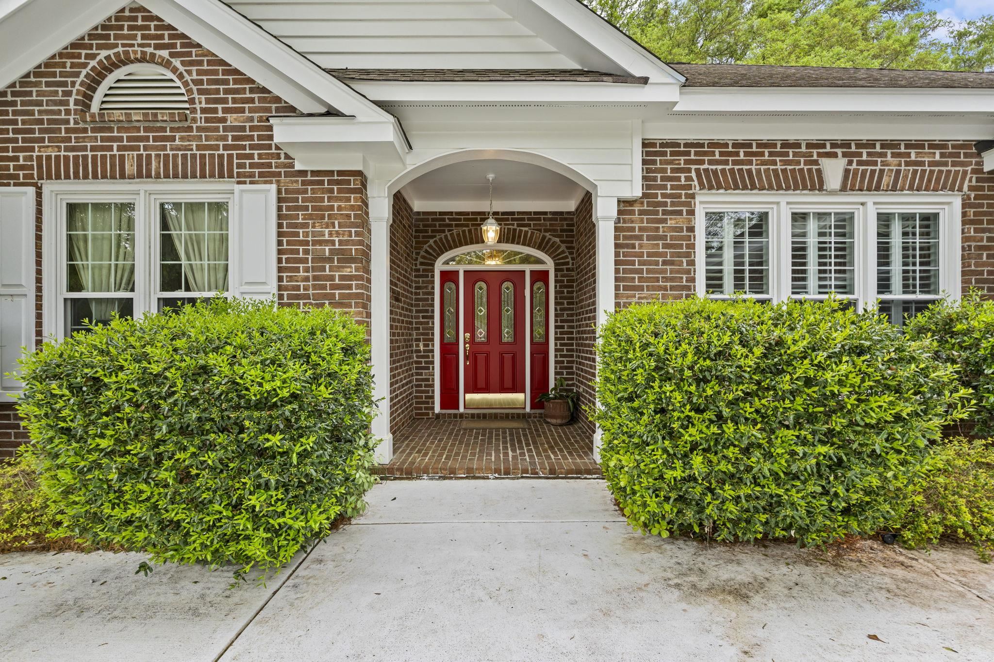 61 Portrush Loop Pawleys Island, SC 29585 - Photo 2 of 61