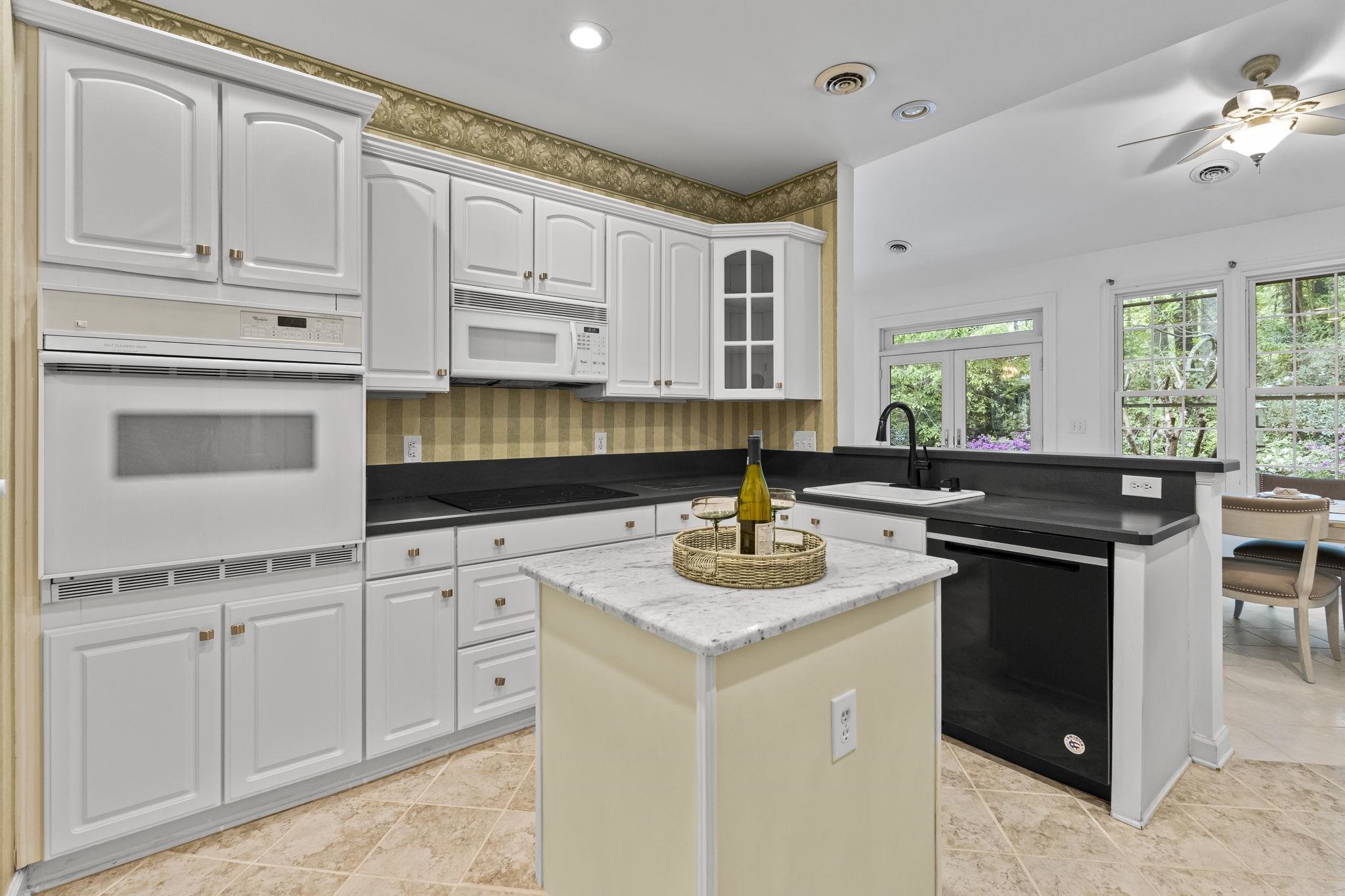 61 Portrush Loop Pawleys Island, SC 29585 - Photo 21 of 61