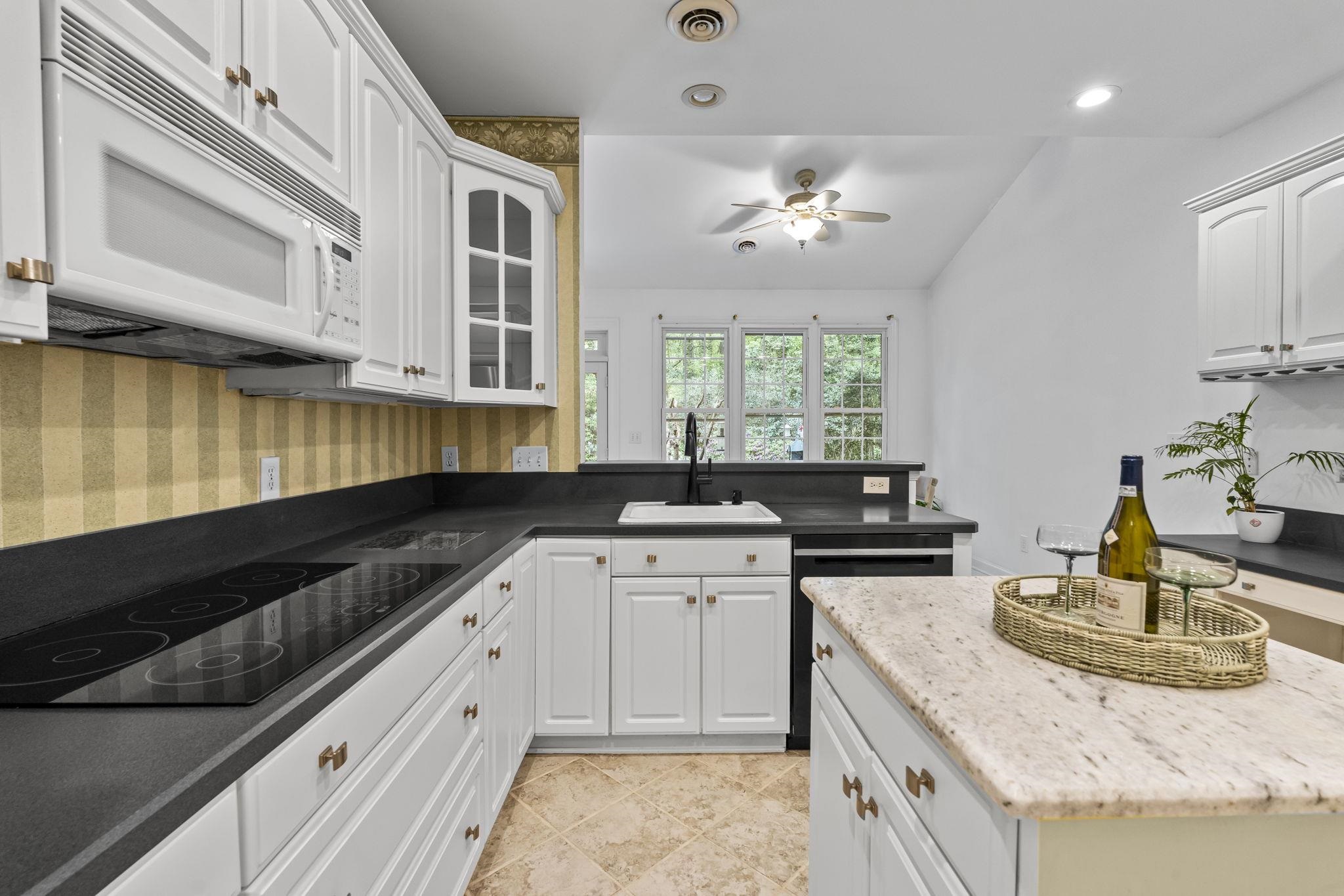 61 Portrush Loop Pawleys Island, SC 29585 - Photo 22 of 61