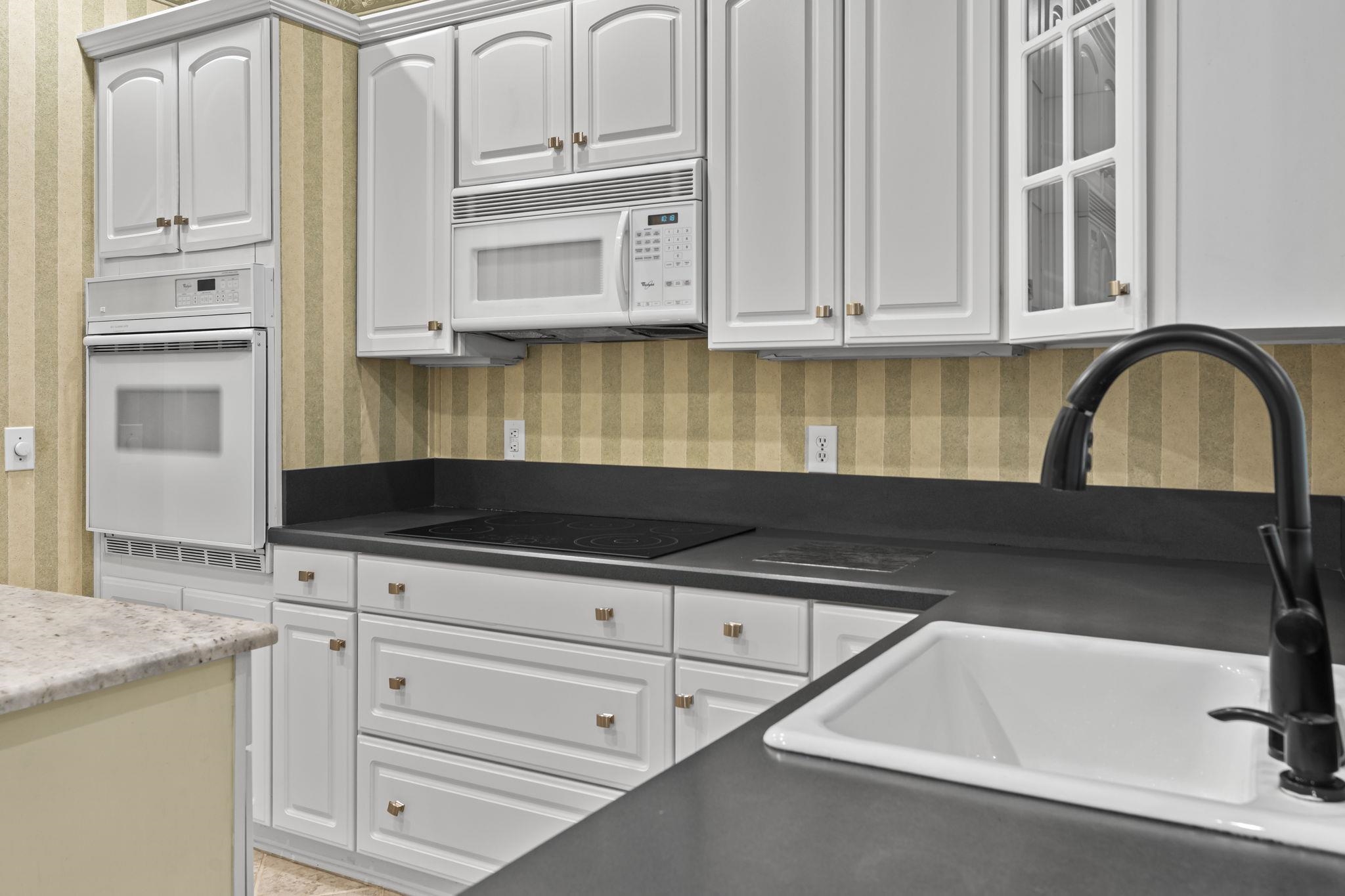 61 Portrush Loop Pawleys Island, SC 29585 - Photo 23 of 61