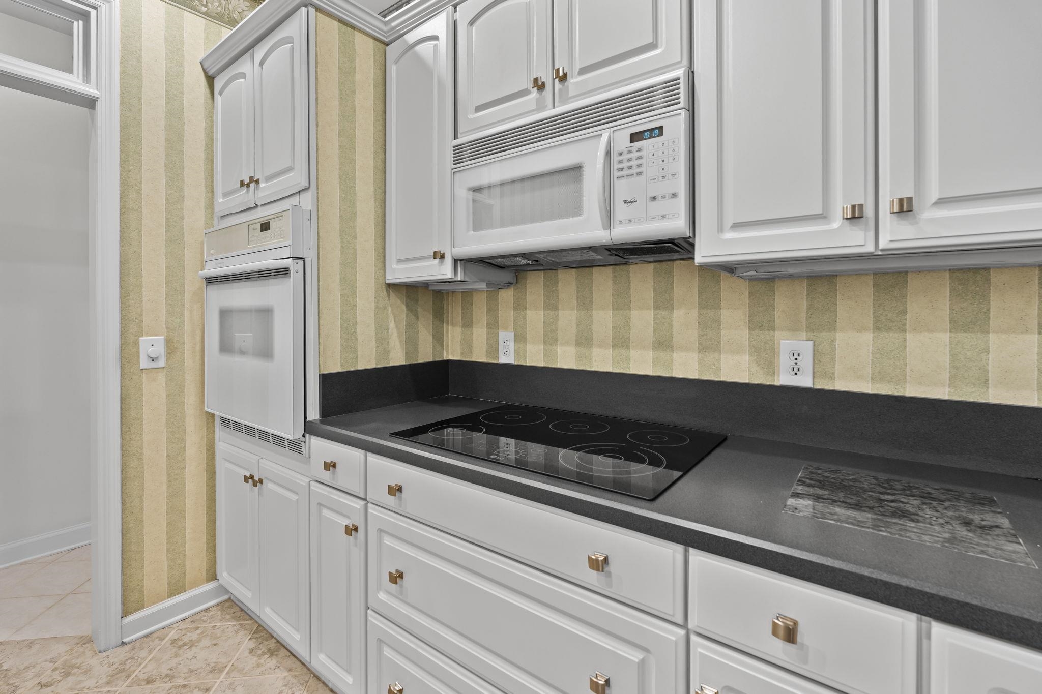 61 Portrush Loop Pawleys Island, SC 29585 - Photo 24 of 61