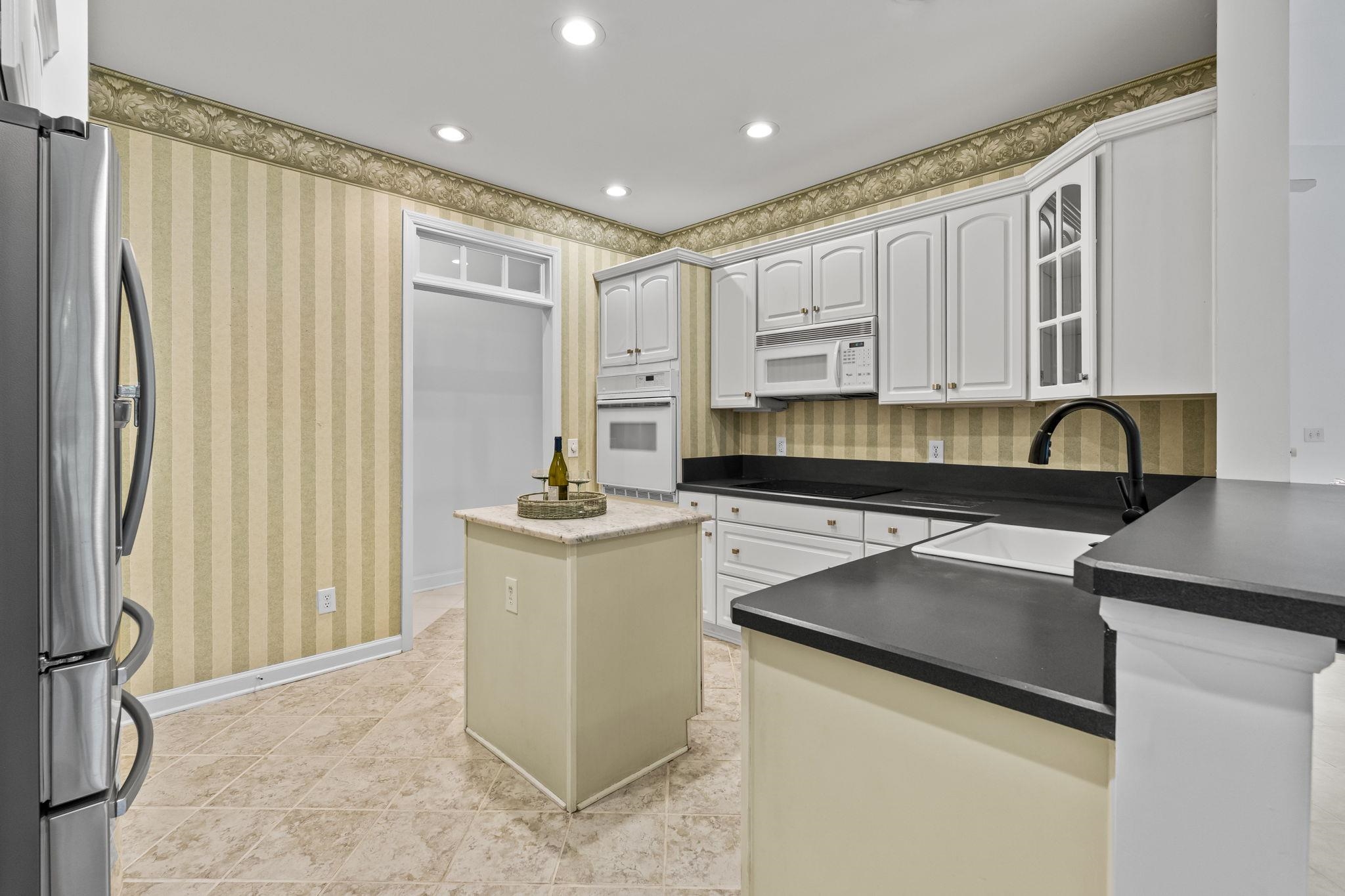 61 Portrush Loop Pawleys Island, SC 29585 - Photo 25 of 61