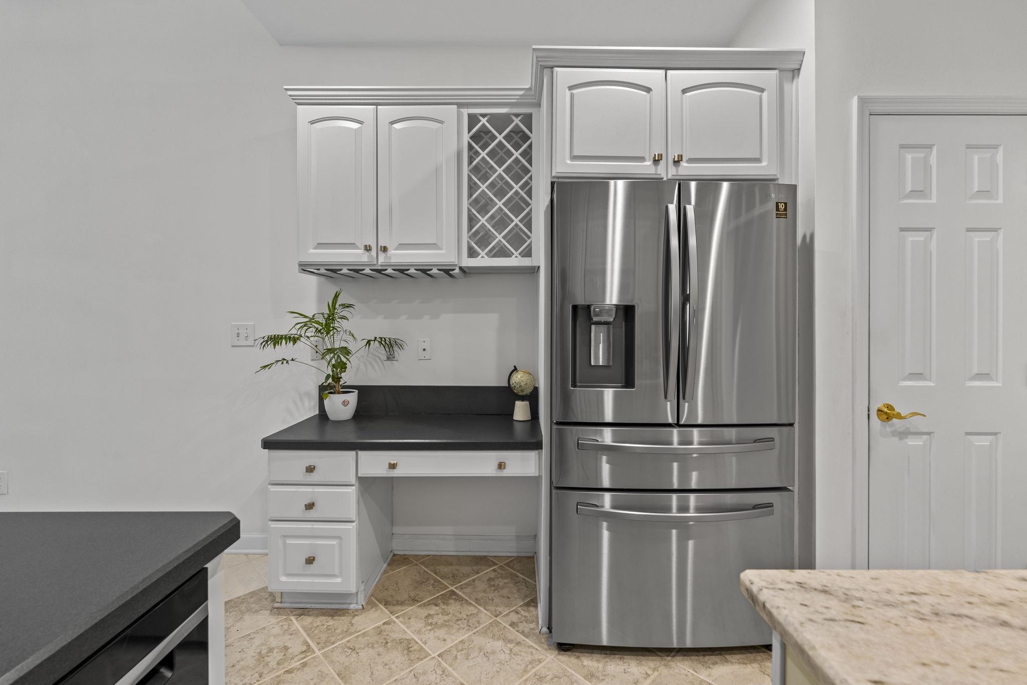 61 Portrush Loop Pawleys Island, SC 29585 - Photo 26 of 61