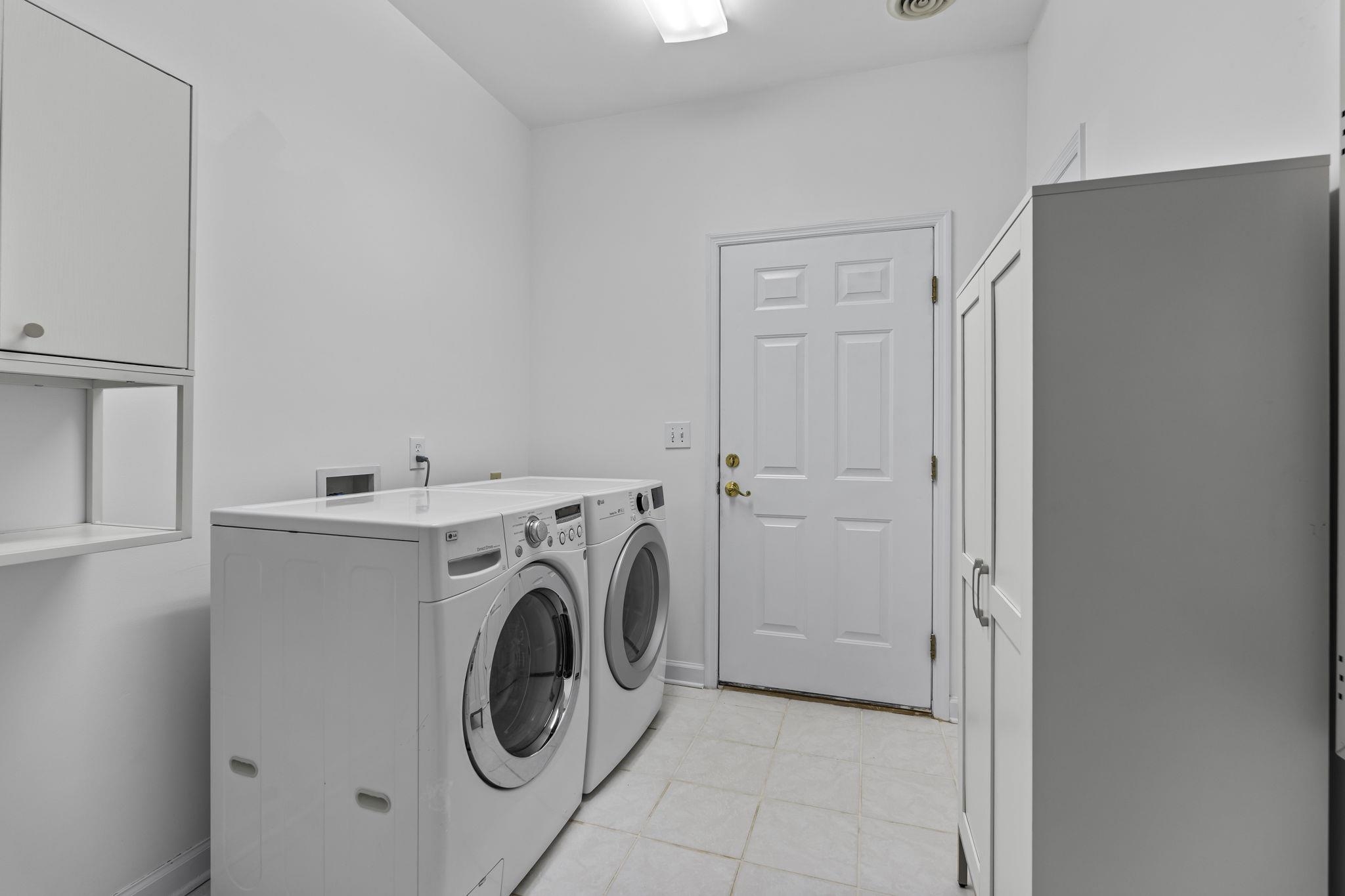 61 Portrush Loop Pawleys Island, SC 29585 - Photo 27 of 61