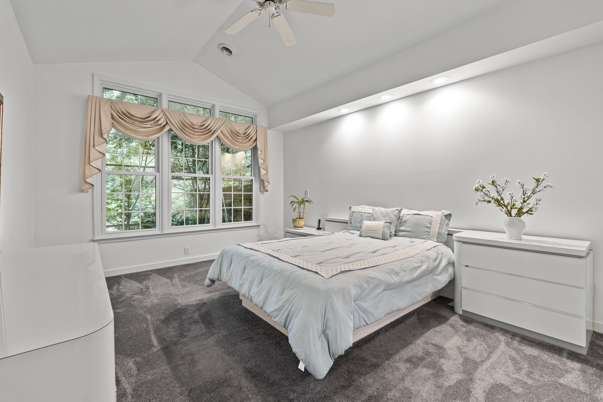 61 Portrush Loop Pawleys Island, SC 29585 - Photo 28 of 61