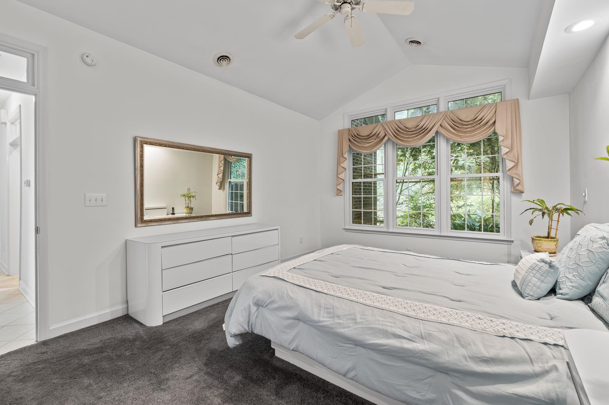 61 Portrush Loop Pawleys Island, SC 29585 - Photo 29 of 61