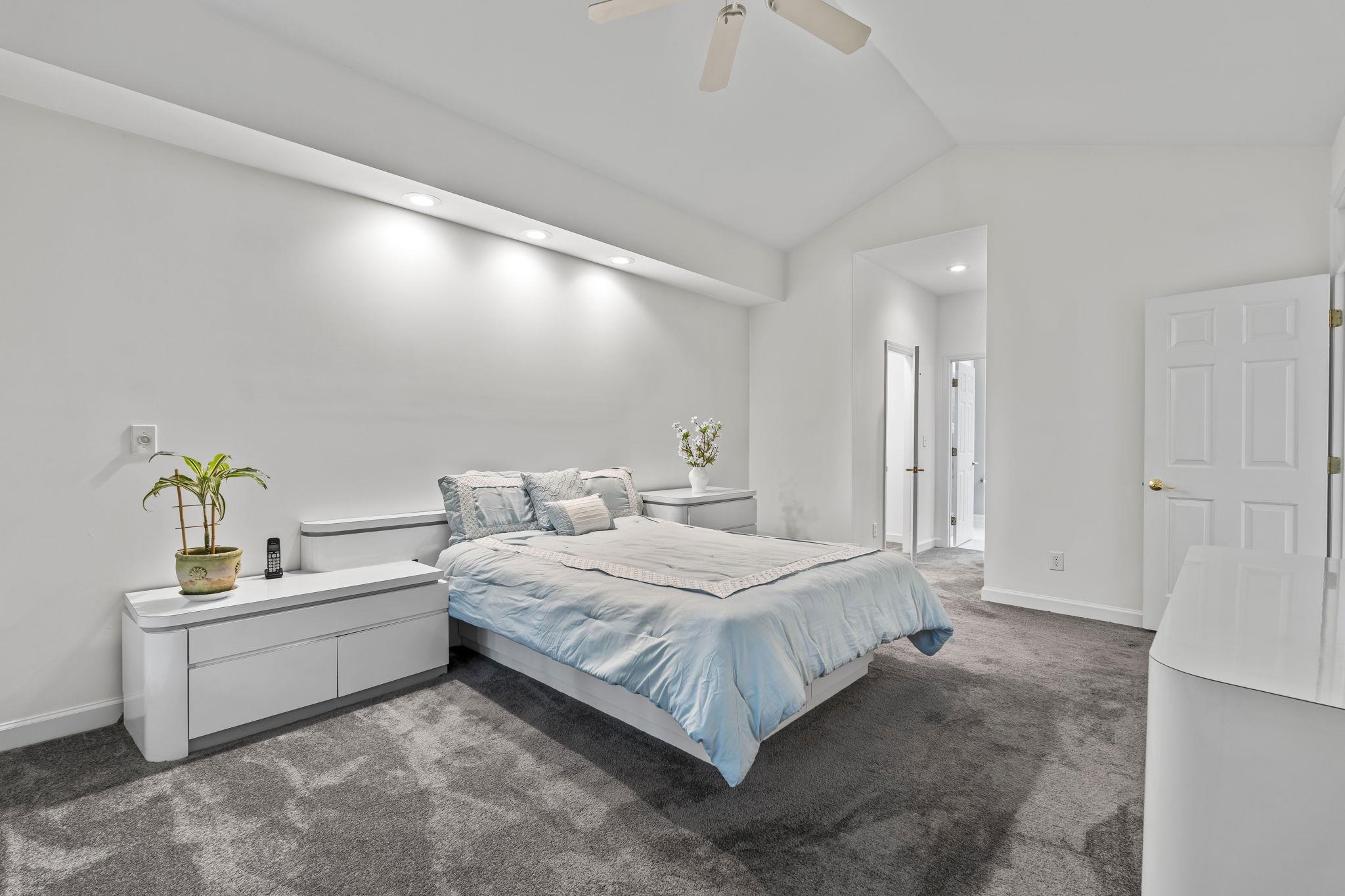 61 Portrush Loop Pawleys Island, SC 29585 - Photo 30 of 61