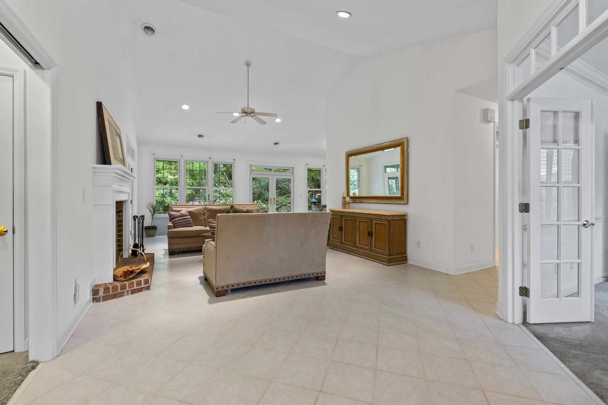 61 Portrush Loop Pawleys Island, SC 29585 - Photo 3 of 61