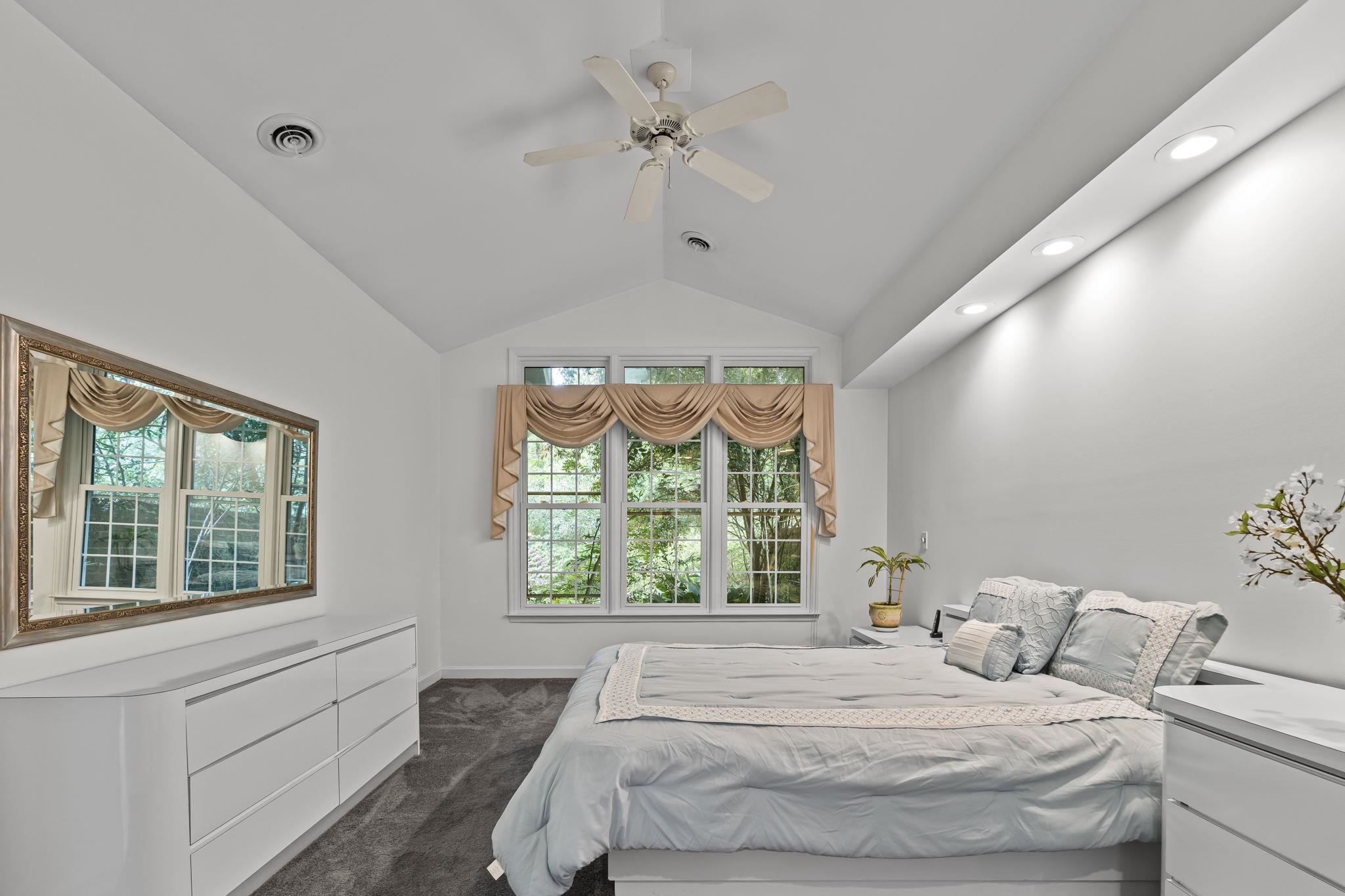 61 Portrush Loop Pawleys Island, SC 29585 - Photo 31 of 61